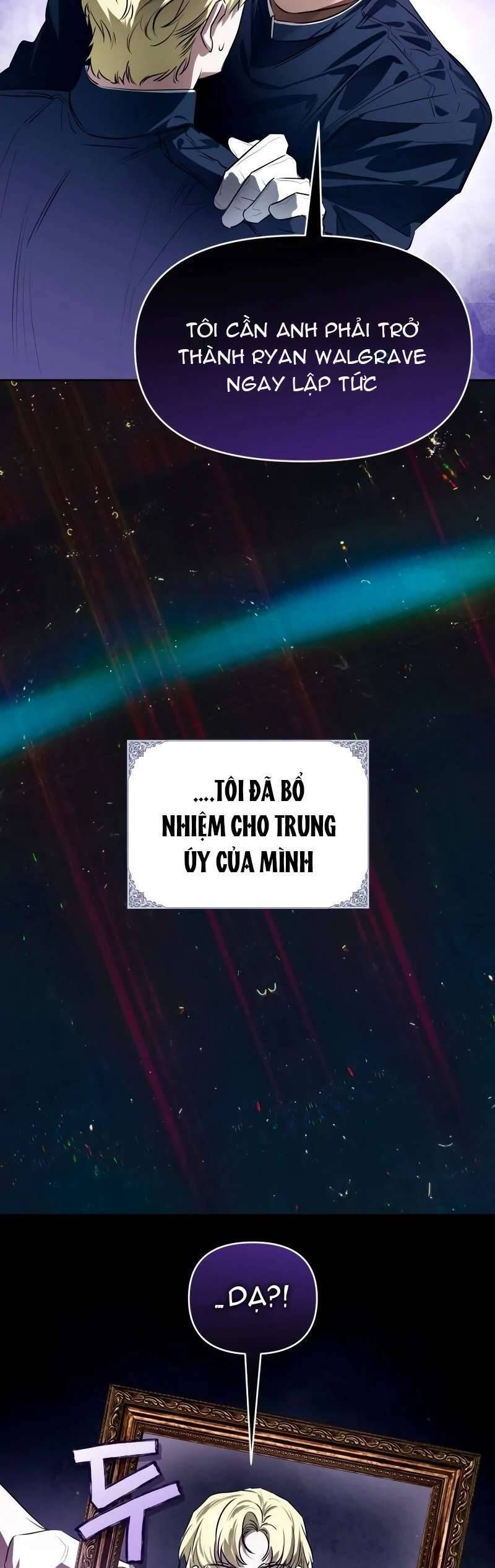 Chương 2 - Trang 29