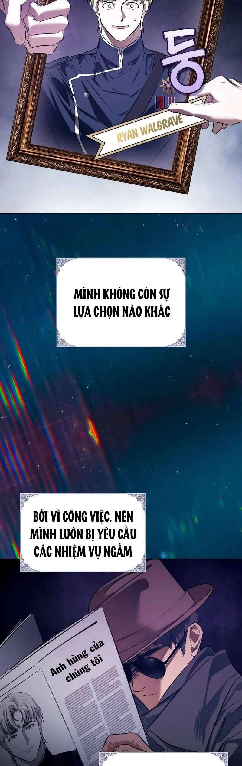 Chương 2 - Trang 30