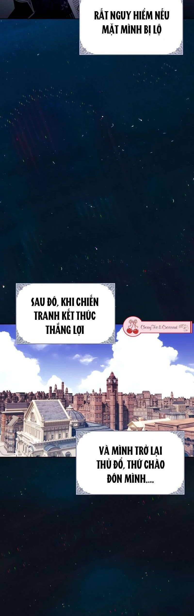 Chương 2 - Trang 31