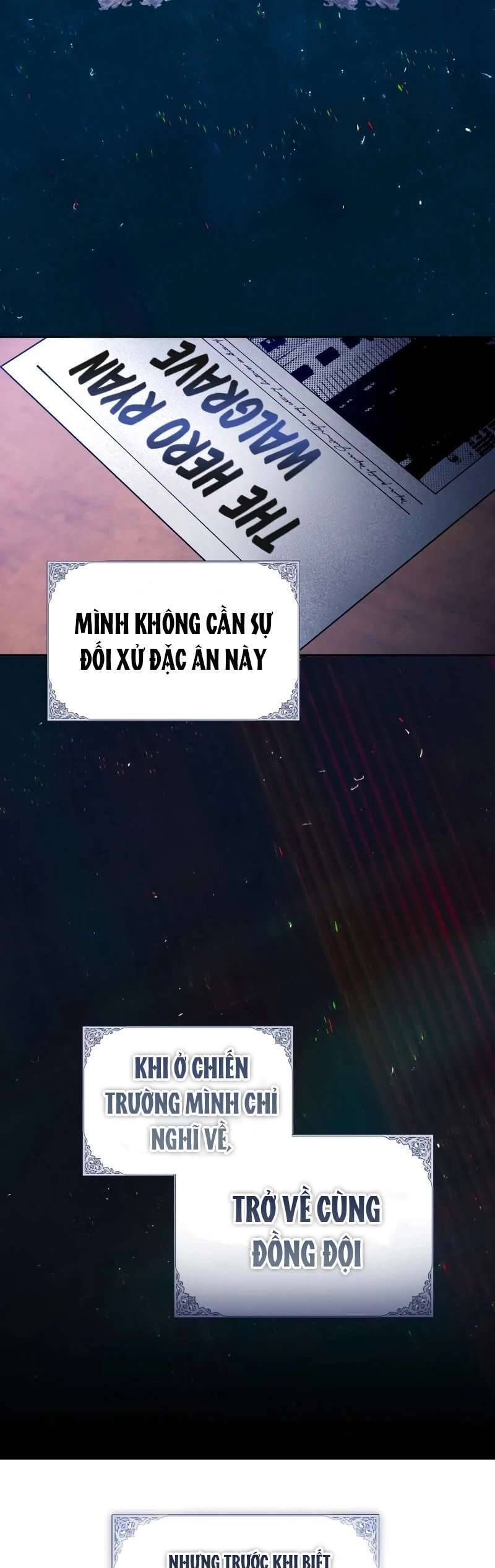 Chương 2 - Trang 35