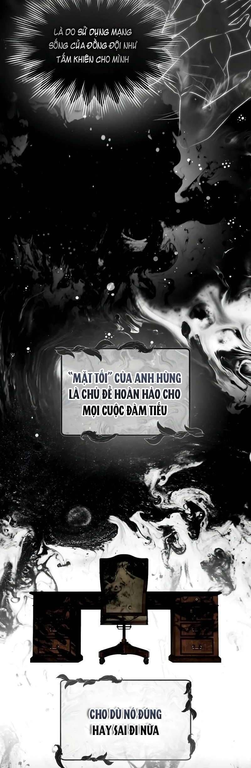 Chương 2 - Trang 39