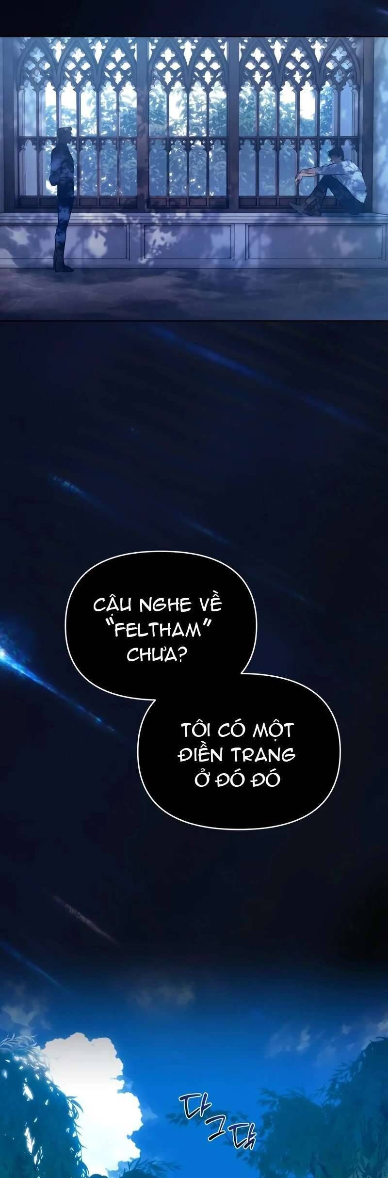 Chương 2 - Trang 42