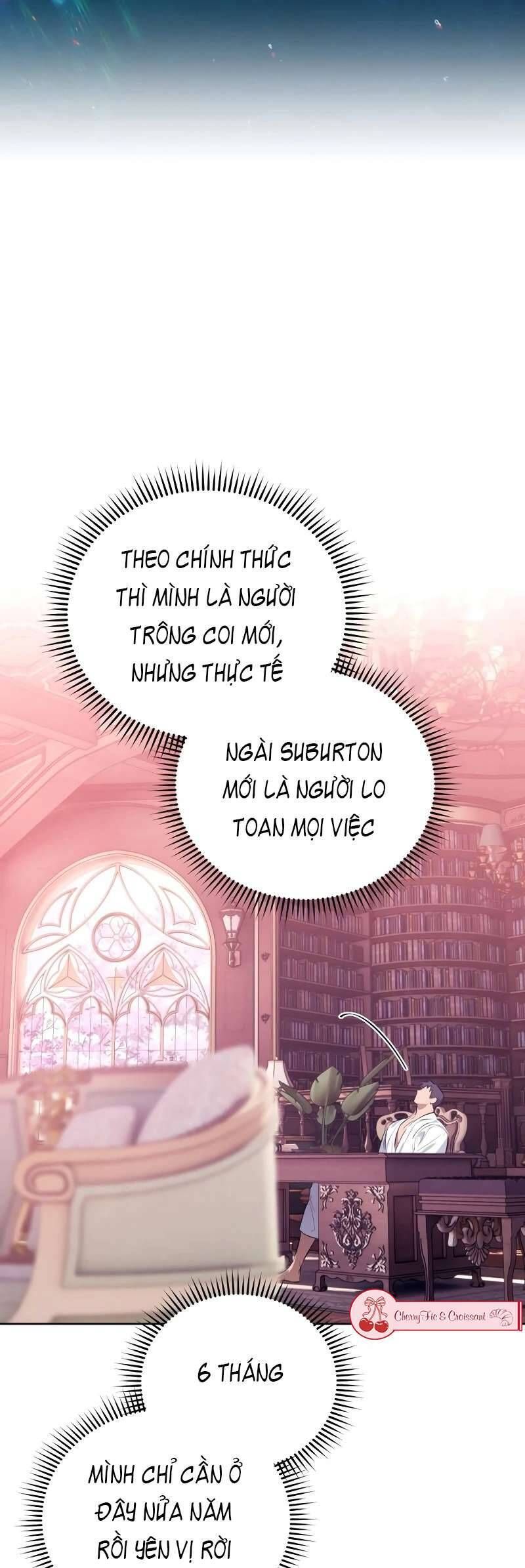 Chương 2 - Trang 46