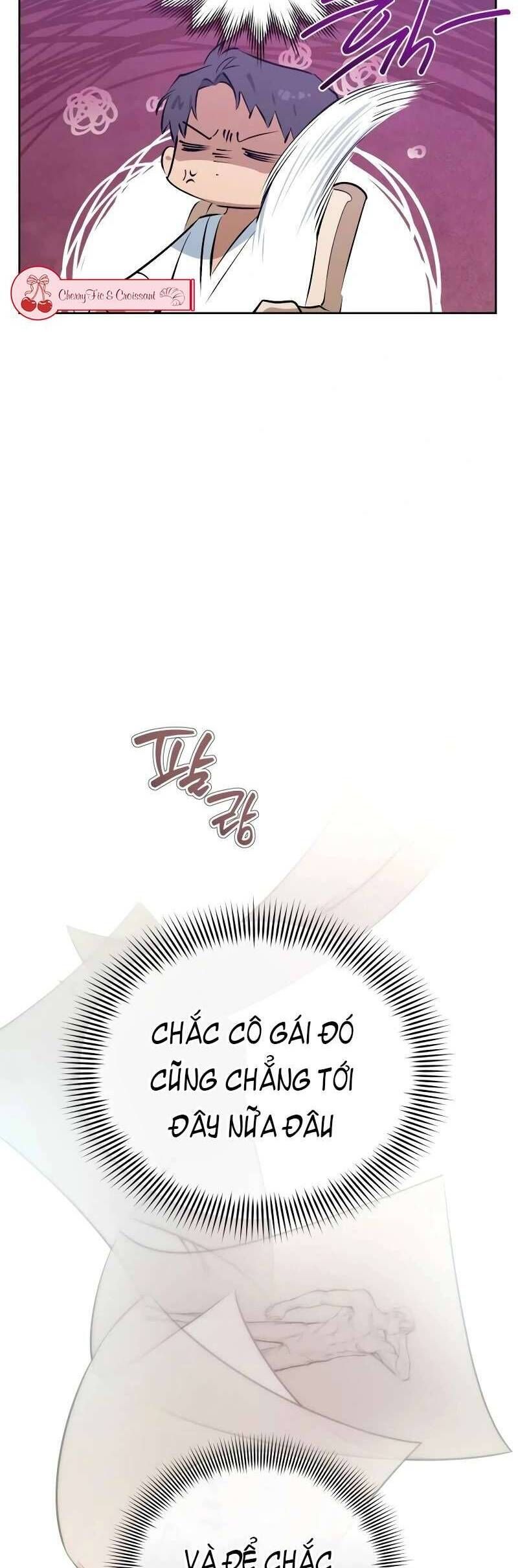Chương 2 - Trang 51