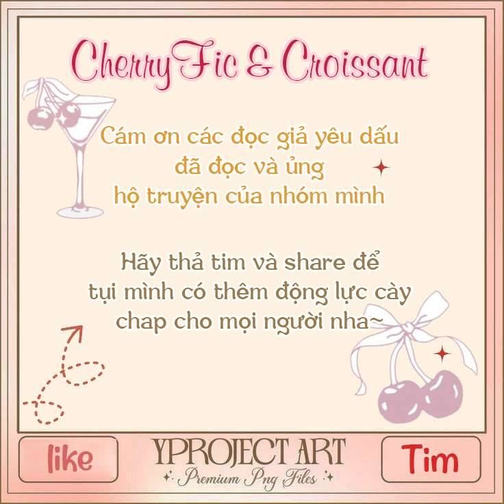 Chương 2 - Trang 58