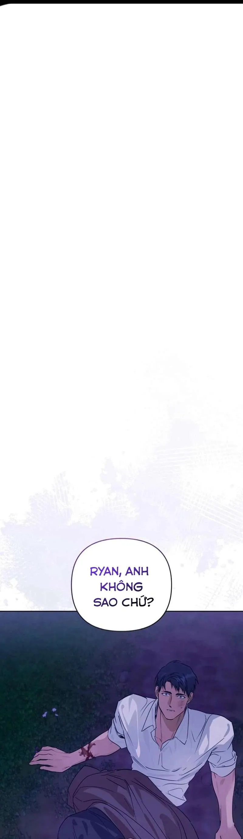 Chương 20 - Trang 2