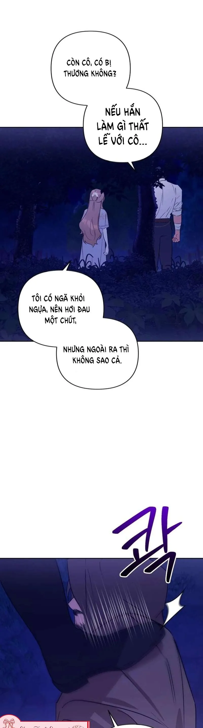 Chương 20 - Trang 13