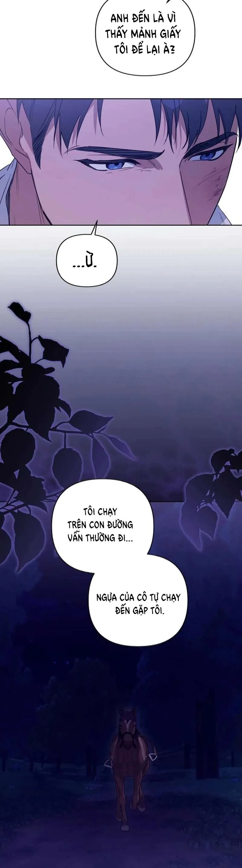 Chương 20 - Trang 15