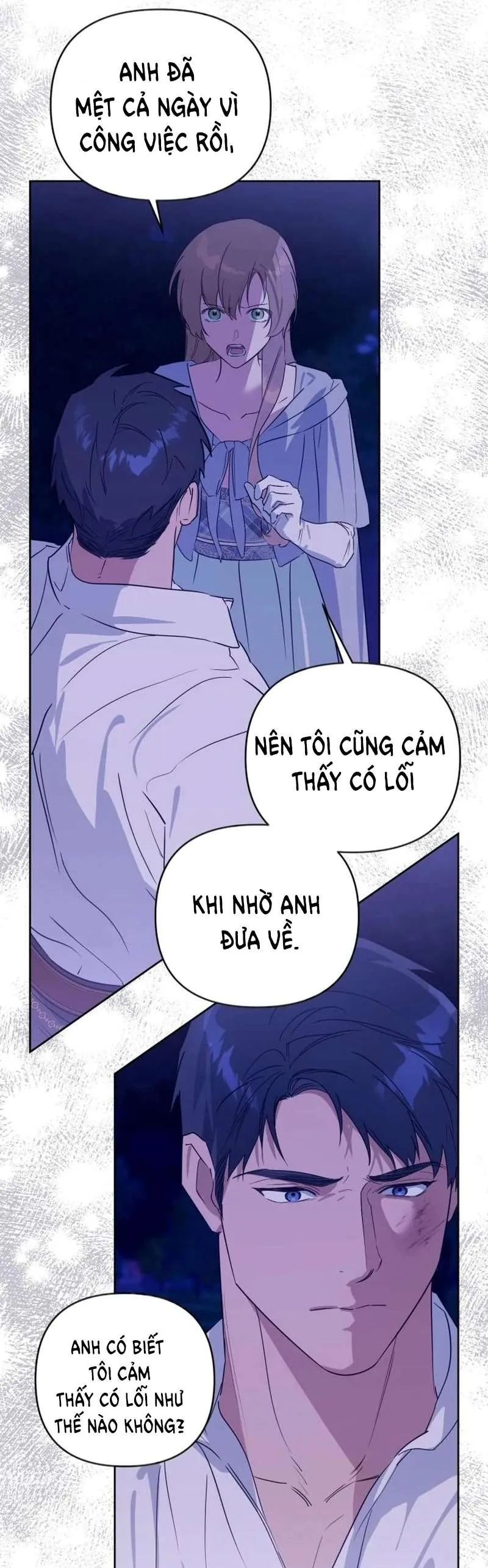Chương 20 - Trang 19