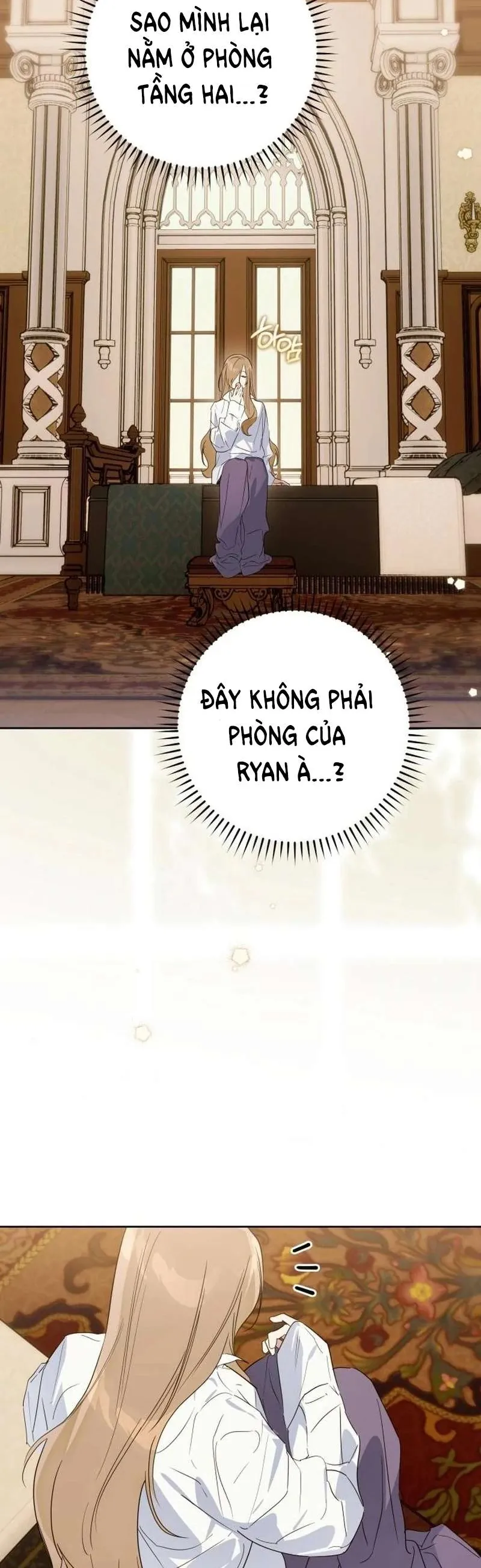 Chương 20 - Trang 39