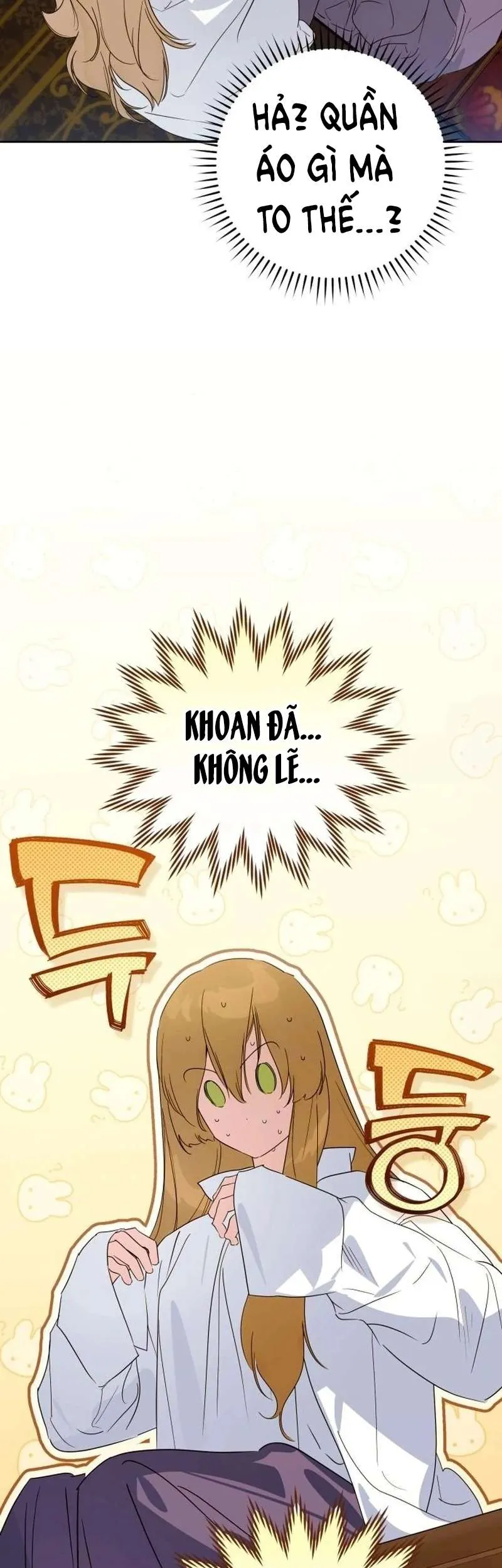 Chương 20 - Trang 40