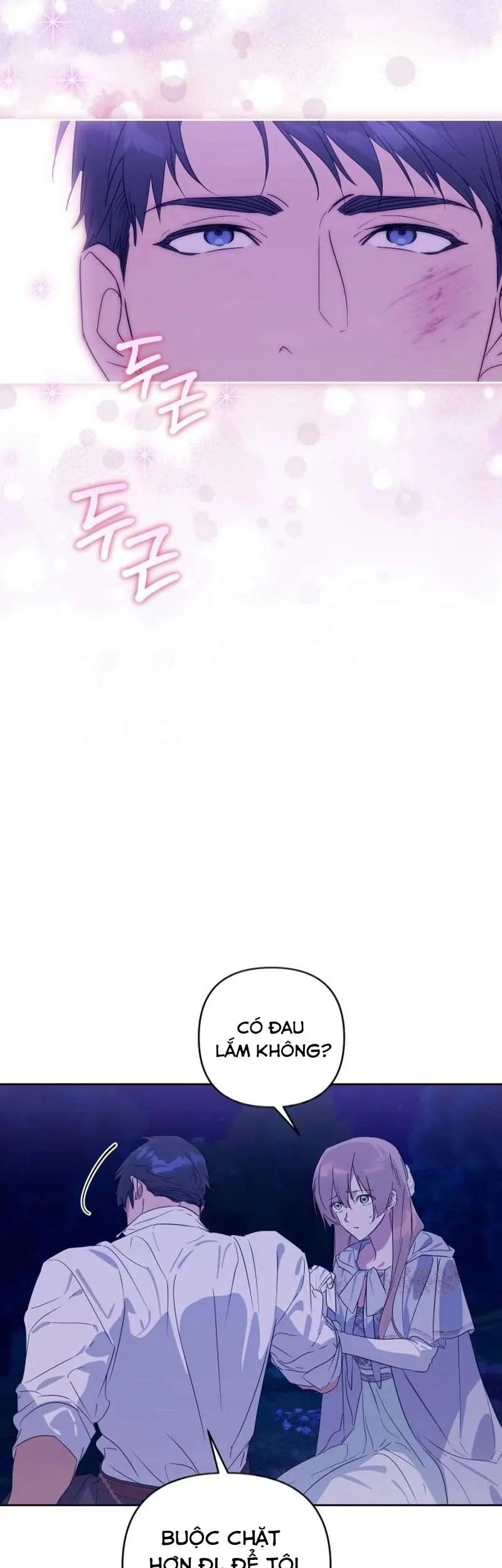 Chương 20 - Trang 10