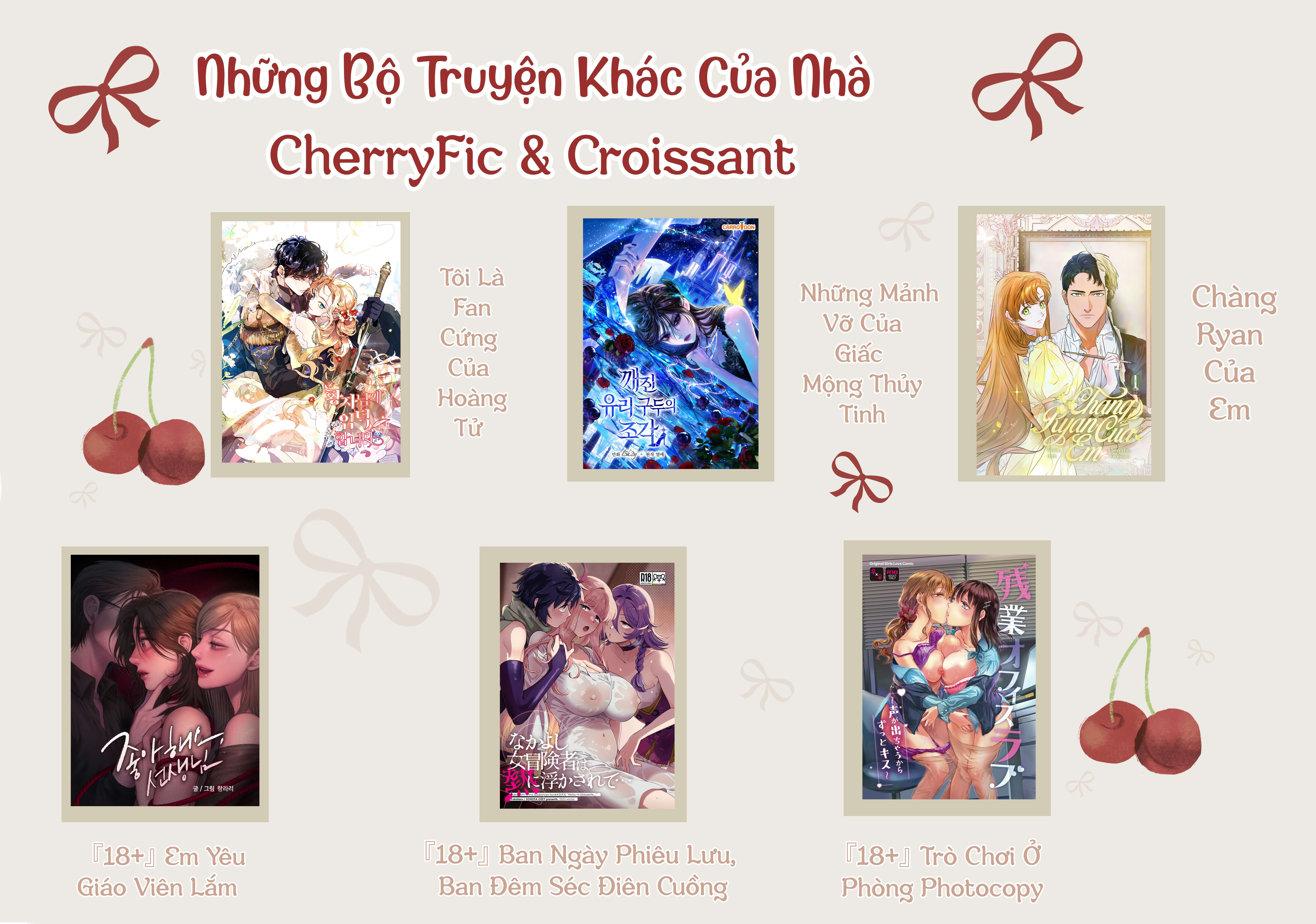 Chương 21 - Trang 1