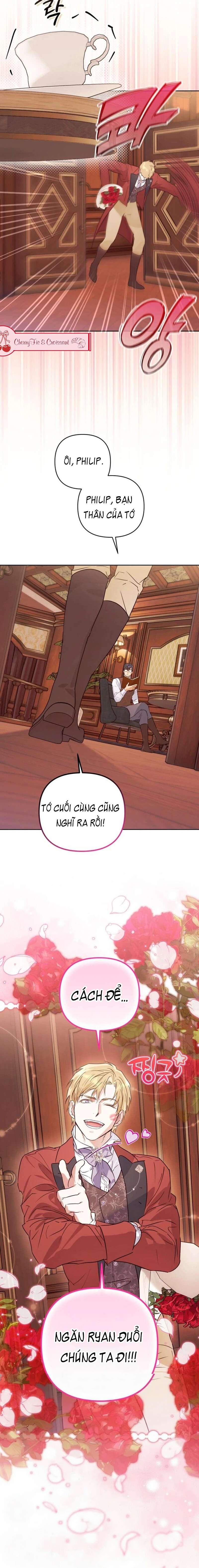 Chương 21 - Trang 13