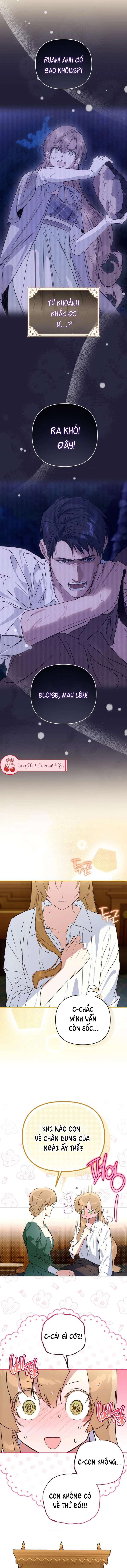 Chương 21 - Trang 5