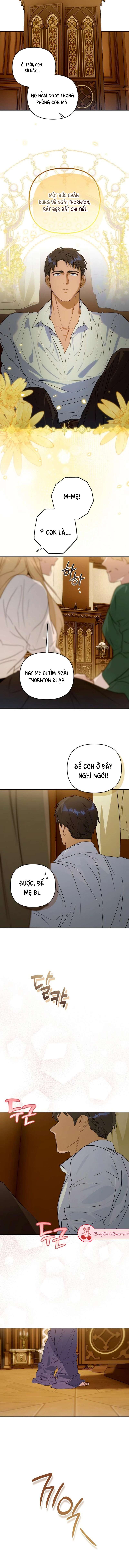 Chương 21 - Trang 6