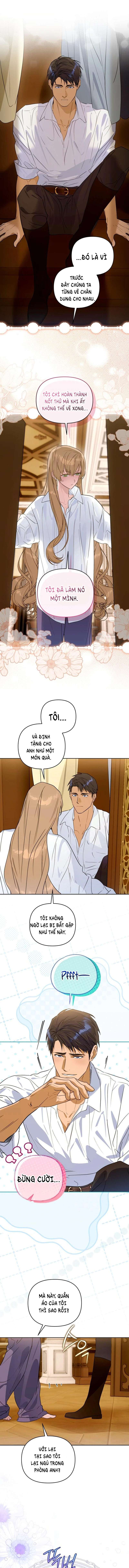 Chương 21 - Trang 7