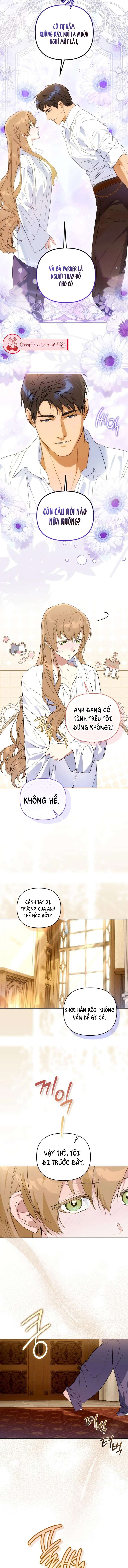 Chương 21 - Trang 8