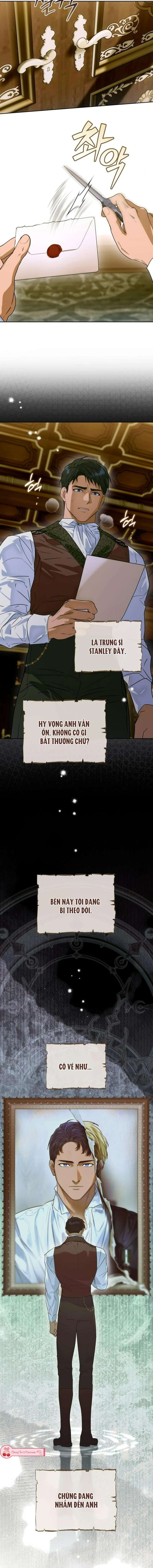 Chương 22 - Trang 11