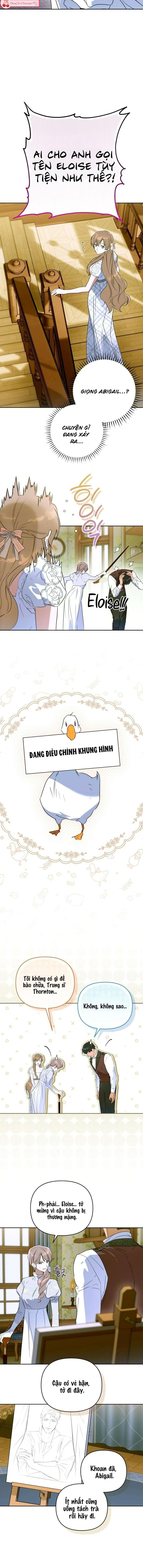 Chương 22 - Trang 7
