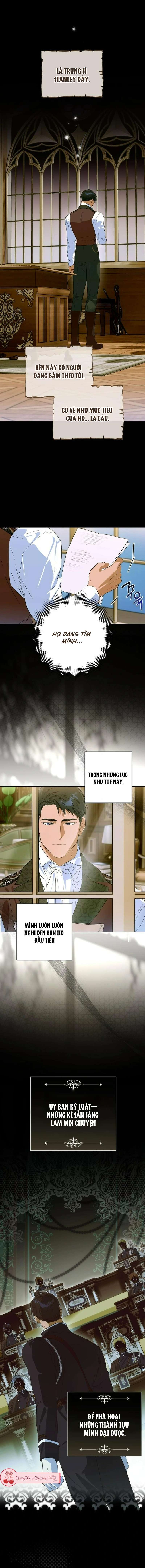 Chương 23 - Trang 1