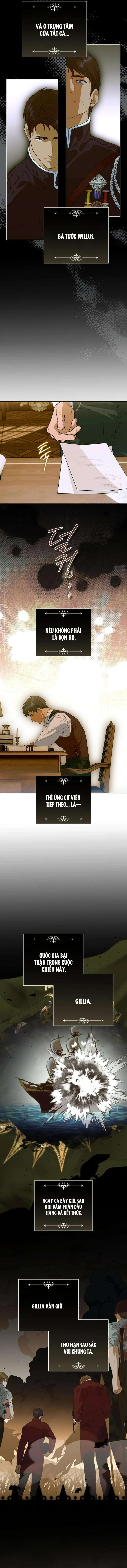 Chương 23 - Trang 2