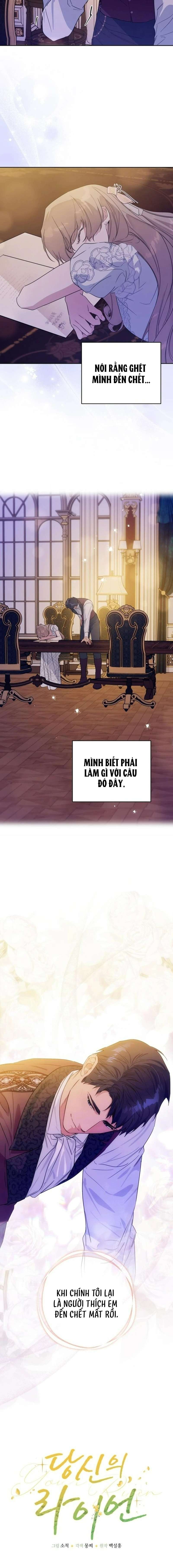 Chương 23 - Trang 11