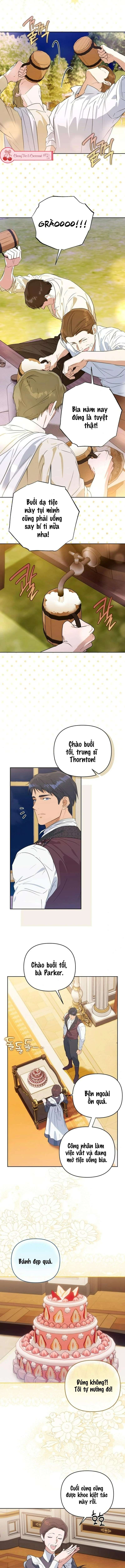 Chương 23 - Trang 5