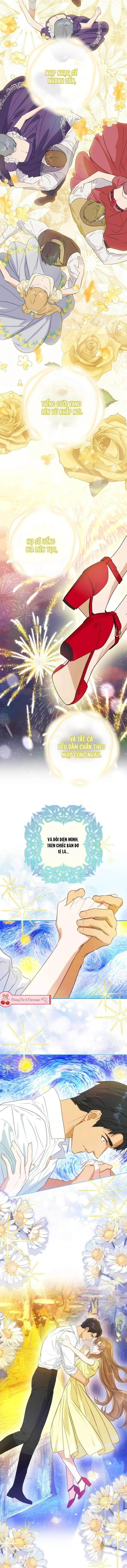 Chương 23 - Trang 8