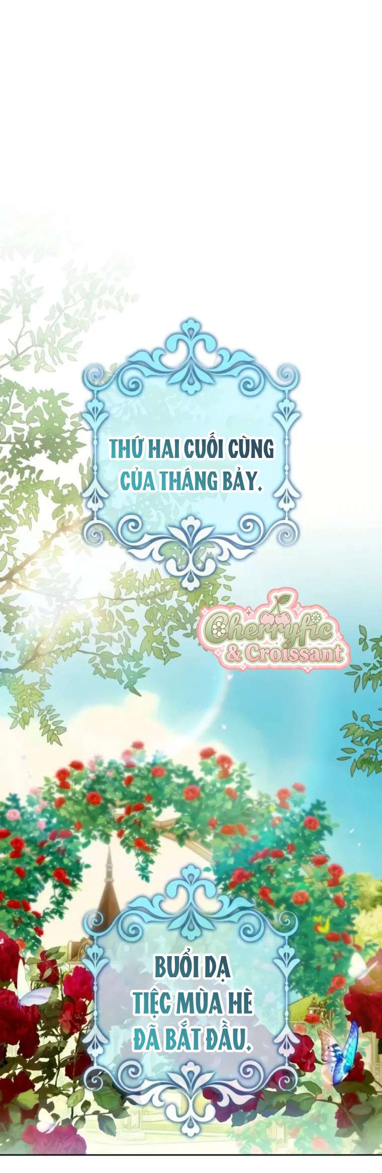 Chương 25 - Trang 1