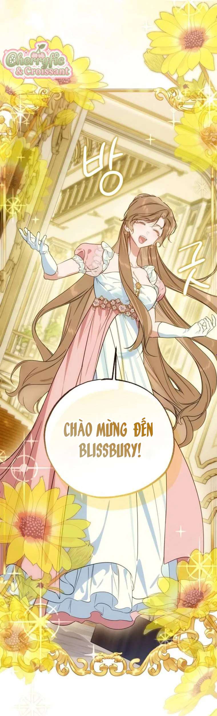 Chương 25 - Trang 2