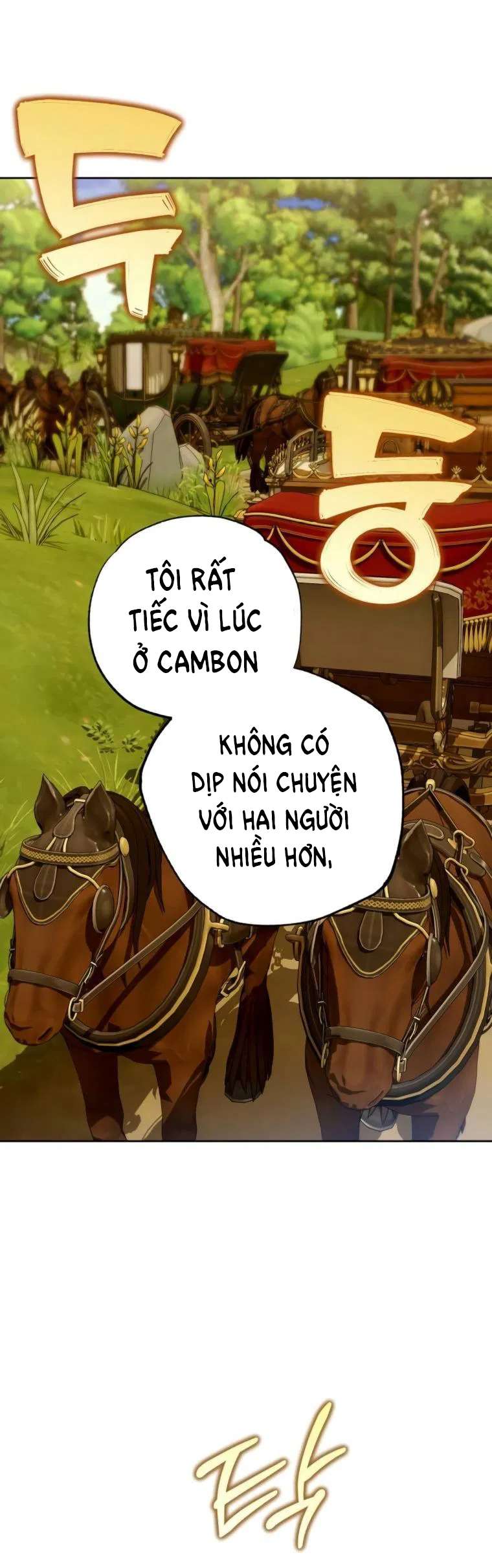 Chương 25 - Trang 18