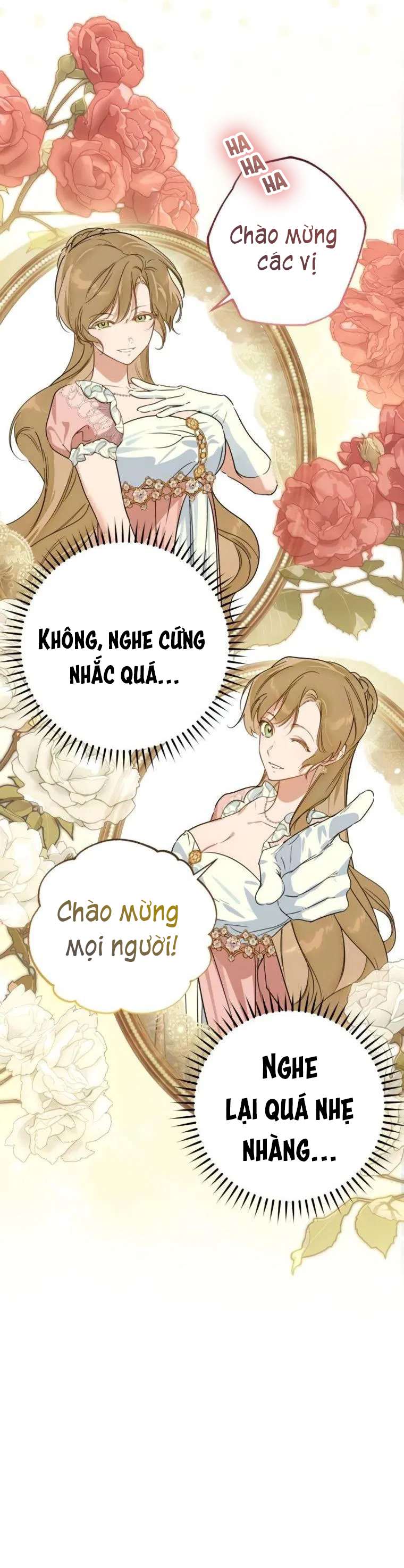 Chương 25 - Trang 4