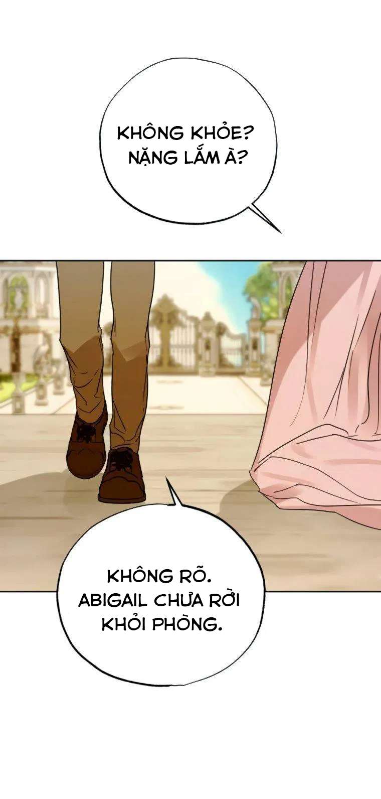 Chương 25 - Trang 31