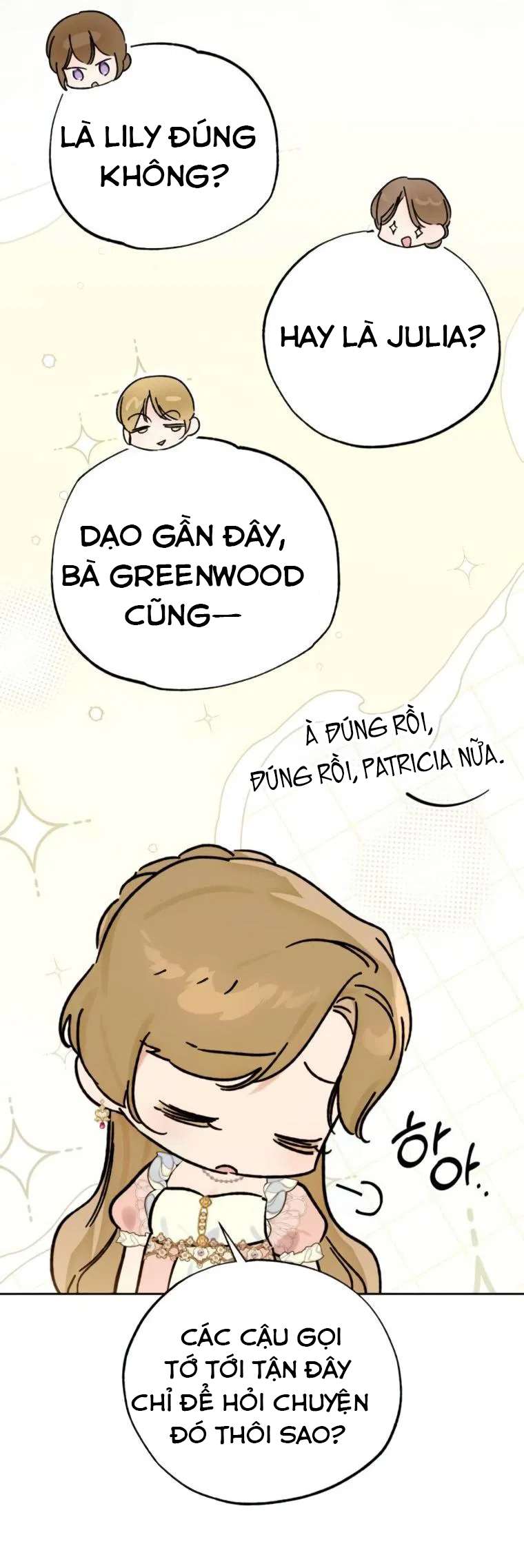 Chương 25 - Trang 37