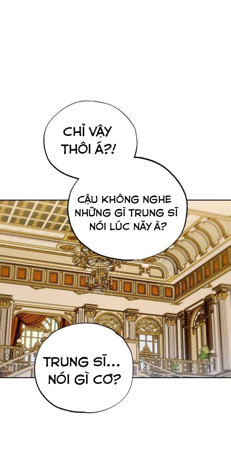 Chương 25 - Trang 38
