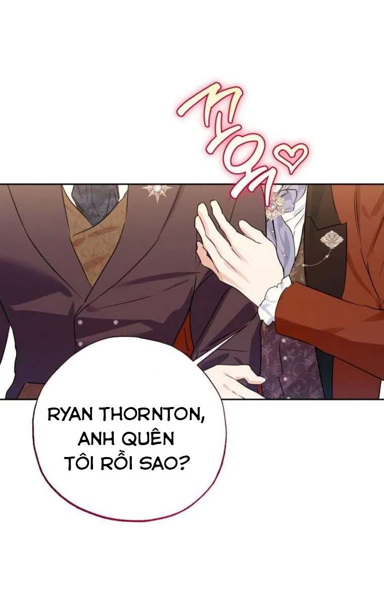 Chương 25 - Trang 45