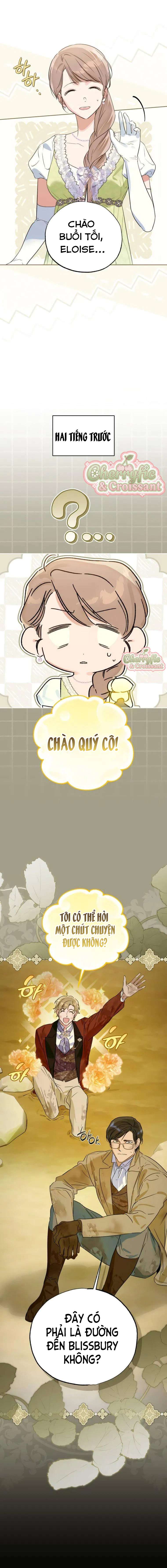 Chương 25 - Trang 49