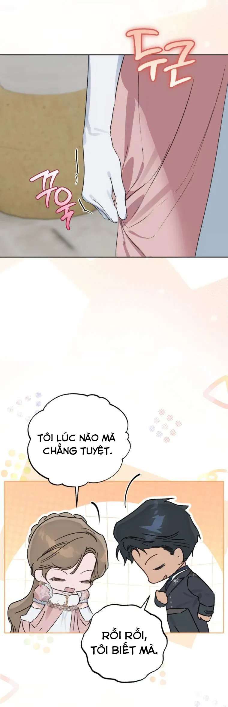 Chương 25 - Trang 7