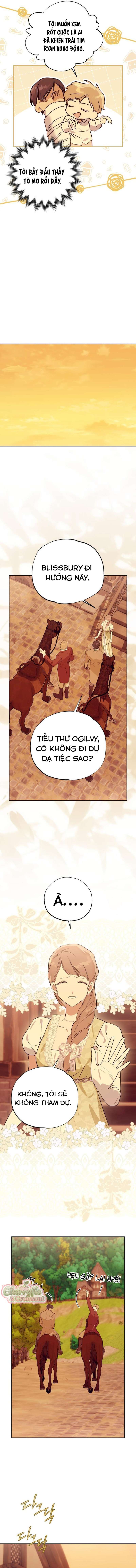 Chương 26 - Trang 11