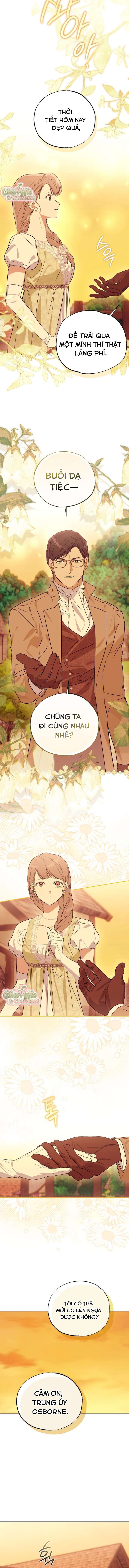 Chương 26 - Trang 13