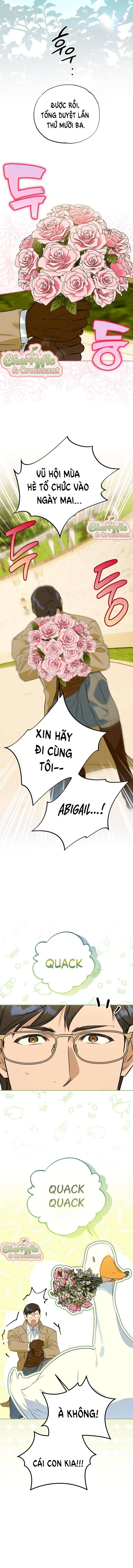 Chương 28 - Trang 11
