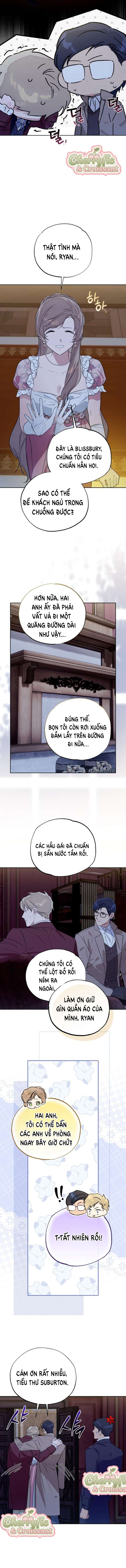 Chương 28 - Trang 8