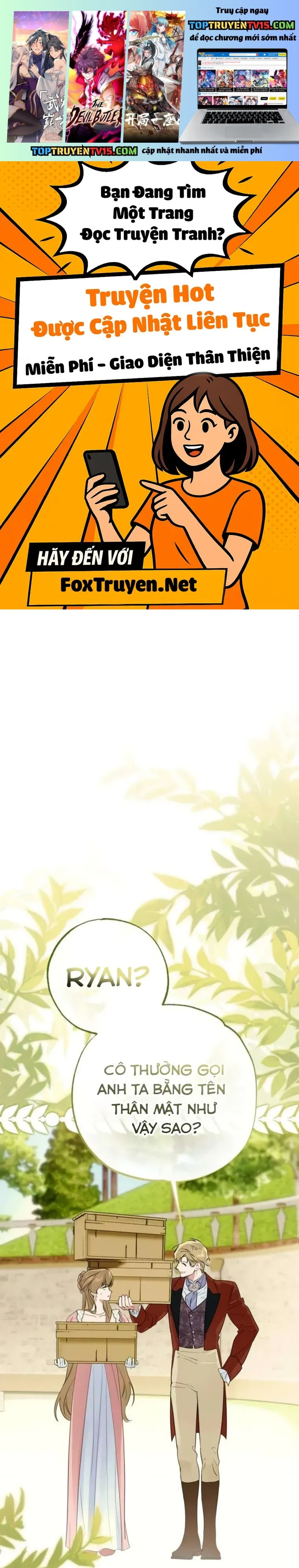 Chương 29 - Trang 1