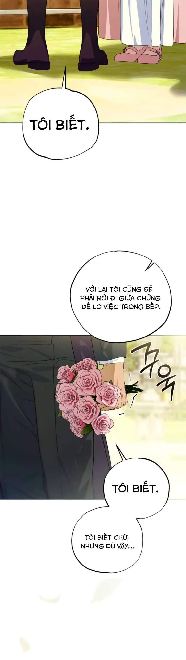Chương 29 - Trang 13