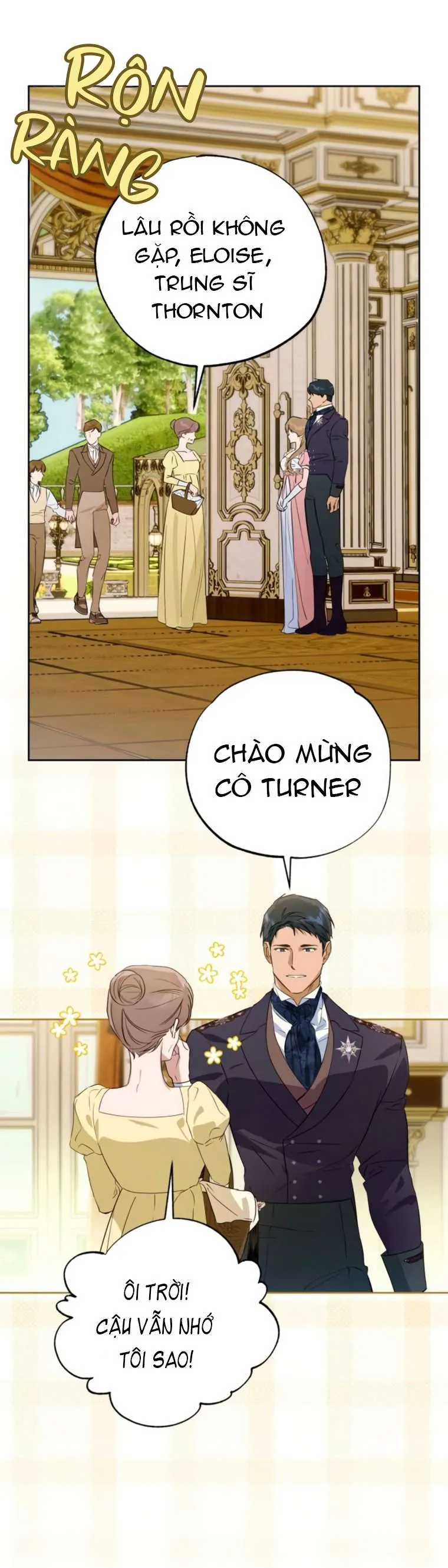 Chương 29 - Trang 18