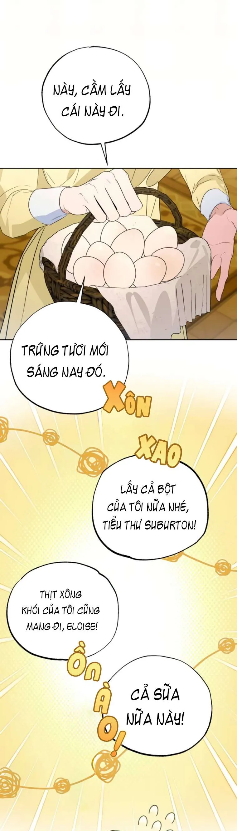 Chương 29 - Trang 19