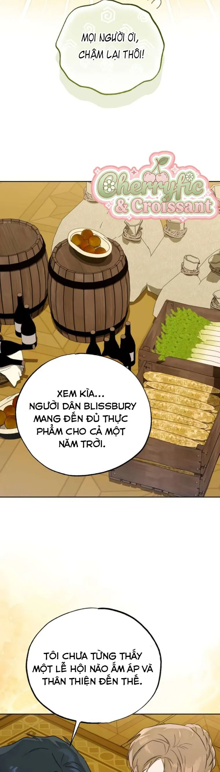 Chương 29 - Trang 20