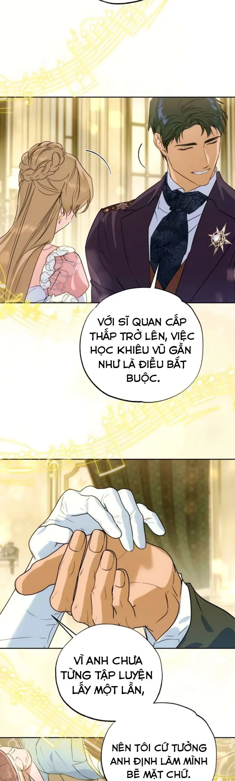 Chương 29 - Trang 30