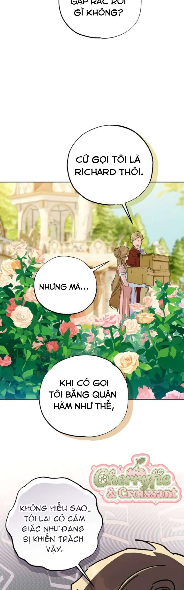 Chương 29 - Trang 4